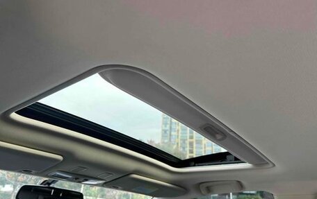 Mitsubishi Outlander III рестайлинг 3, 2021 год, 1 930 469 рублей, 11 фотография