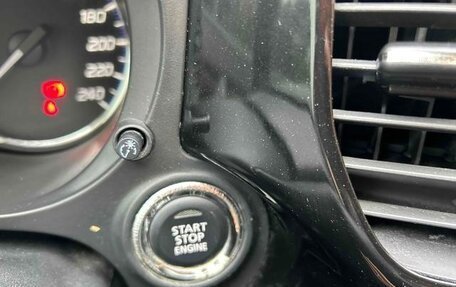 Mitsubishi Outlander III рестайлинг 3, 2021 год, 1 930 469 рублей, 24 фотография