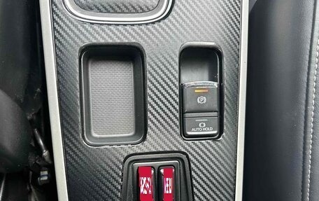 Mitsubishi Outlander III рестайлинг 3, 2021 год, 1 930 469 рублей, 23 фотография