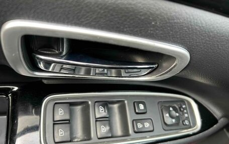 Mitsubishi Outlander III рестайлинг 3, 2021 год, 1 930 469 рублей, 25 фотография