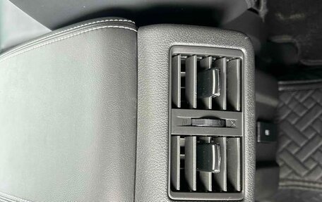 Mitsubishi Outlander III рестайлинг 3, 2021 год, 1 930 469 рублей, 28 фотография