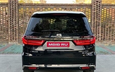 Honda Odyssey IV, 2023 год, 4 730 000 рублей, 4 фотография