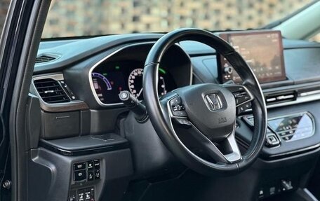 Honda Odyssey IV, 2023 год, 4 730 000 рублей, 19 фотография