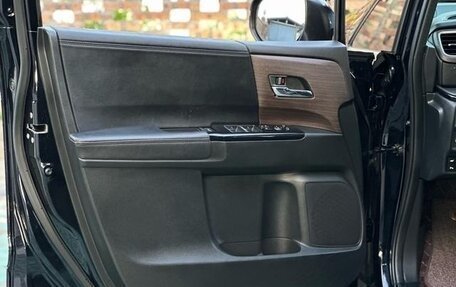 Honda Odyssey IV, 2023 год, 4 730 000 рублей, 21 фотография