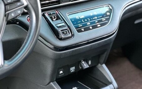 Honda Odyssey IV, 2023 год, 4 730 000 рублей, 17 фотография