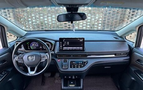 Honda Odyssey IV, 2023 год, 4 730 000 рублей, 23 фотография