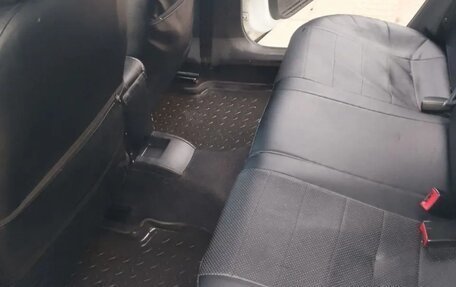 Volkswagen Polo VI (EU Market), 2014 год, 480 000 рублей, 6 фотография