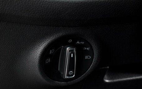 Skoda Kodiaq I, 2018 год, 2 444 000 рублей, 17 фотография