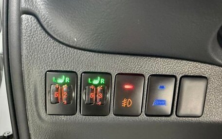 Mitsubishi Outlander III рестайлинг 3, 2022 год, 2 060 469 рублей, 15 фотография