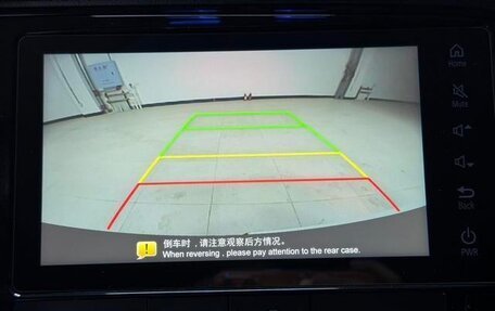 Mitsubishi Outlander III рестайлинг 3, 2022 год, 2 060 469 рублей, 17 фотография