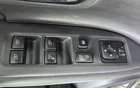 Mitsubishi Outlander III рестайлинг 3, 2022 год, 2 060 469 рублей, 18 фотография