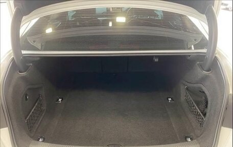 Audi A4, 2022 год, 2 204 555 рублей, 11 фотография