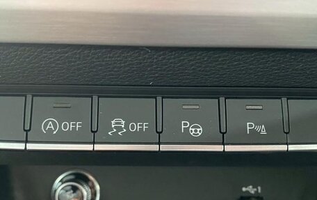 Audi A4, 2022 год, 2 204 555 рублей, 21 фотография