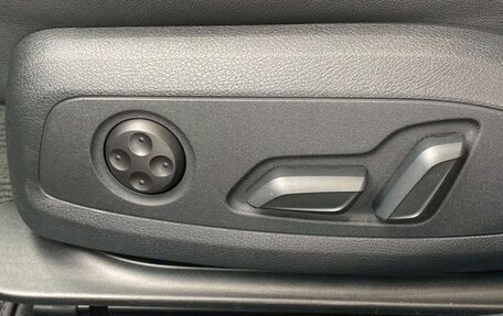 Audi A4, 2022 год, 2 204 555 рублей, 18 фотография