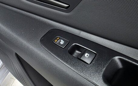 Hyundai Avante, 2025 год, 2 100 000 рублей, 12 фотография