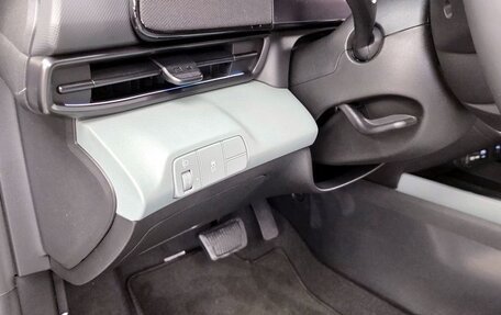 Hyundai Avante, 2025 год, 2 100 000 рублей, 8 фотография