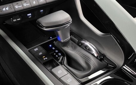 Hyundai Avante, 2025 год, 2 100 000 рублей, 13 фотография