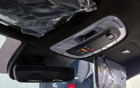 Hyundai Avante, 2025 год, 2 100 000 рублей, 14 фотография