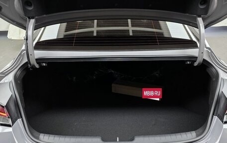 Hyundai Avante, 2025 год, 2 100 000 рублей, 7 фотография