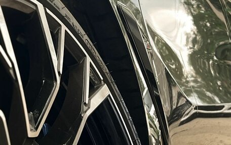 BMW X5 M, 2022 год, 16 500 000 рублей, 14 фотография