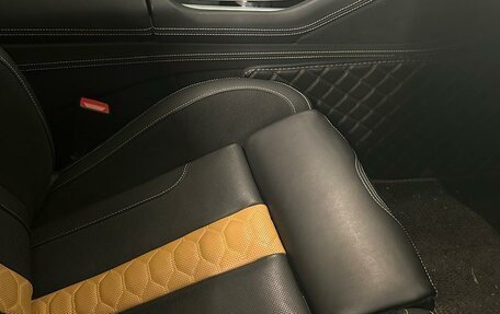 BMW X5 M, 2022 год, 16 500 000 рублей, 20 фотография