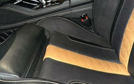 BMW X5 M, 2022 год, 16 500 000 рублей, 18 фотография