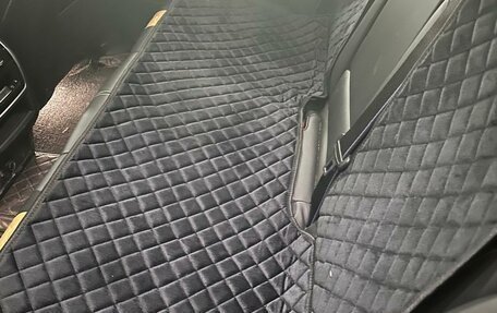 BMW X5 M, 2022 год, 16 500 000 рублей, 21 фотография