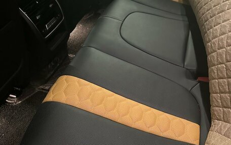 BMW X5 M, 2022 год, 16 500 000 рублей, 22 фотография