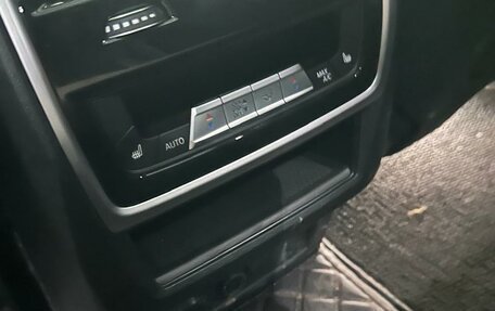 BMW X5 M, 2022 год, 16 500 000 рублей, 23 фотография