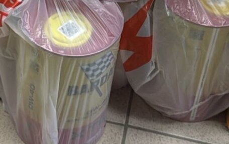 BMW X5 M, 2022 год, 16 500 000 рублей, 25 фотография