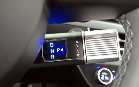 Hyundai Sonata VIII, 2024 год, 2 615 000 рублей, 6 фотография