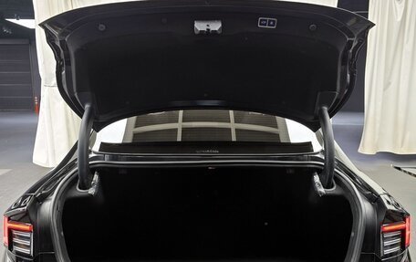 Hyundai Sonata VIII, 2024 год, 2 615 000 рублей, 9 фотография