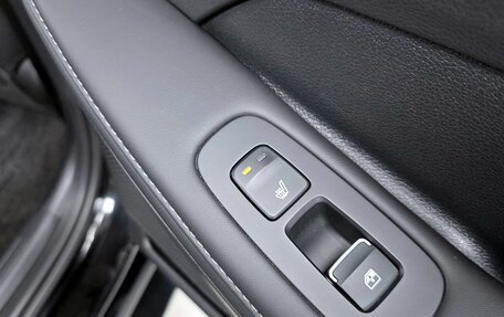 Hyundai Sonata VIII, 2024 год, 2 615 000 рублей, 17 фотография