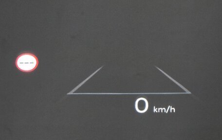 Hyundai Sonata VIII, 2024 год, 2 615 000 рублей, 16 фотография