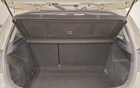 KIA cee'd III, 2013 год, 870 000 рублей, 10 фотография