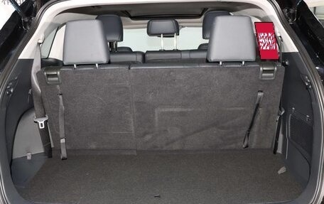 Toyota Highlander, 2024 год, 5 320 469 рублей, 9 фотография