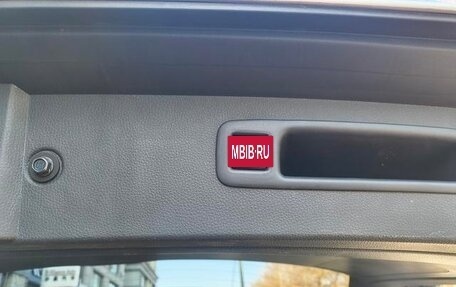 Toyota Highlander, 2024 год, 5 740 469 рублей, 8 фотография