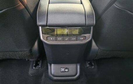 Toyota Highlander, 2024 год, 5 390 469 рублей, 17 фотография