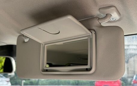 Suzuki Jimny, 2021 год, 1 750 116 рублей, 19 фотография