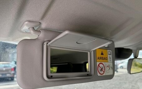 Suzuki Jimny, 2021 год, 1 750 116 рублей, 20 фотография