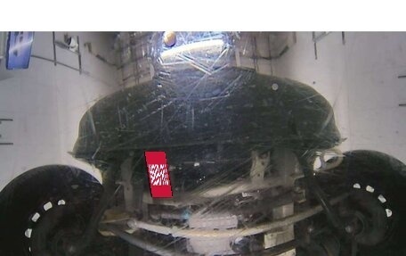 Suzuki Jimny, 2021 год, 1 700 000 рублей, 11 фотография