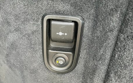 BMW 5 серия, 2018 год, 3 800 000 рублей, 36 фотография