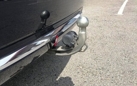 BMW 5 серия, 2018 год, 3 800 000 рублей, 37 фотография