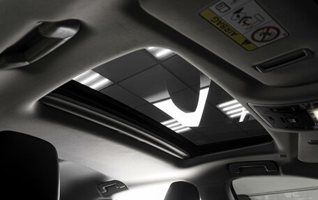 Lexus RX IV рестайлинг, 2019 год, 5 449 000 рублей, 14 фотография