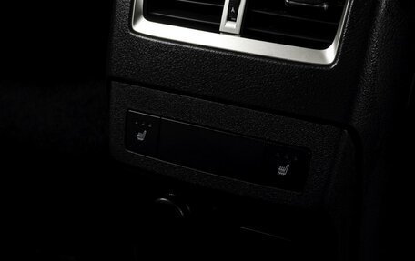 Lexus RX IV рестайлинг, 2019 год, 5 449 000 рублей, 17 фотография