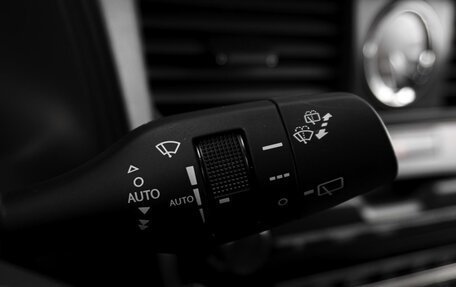 Lexus RX IV рестайлинг, 2019 год, 5 449 000 рублей, 24 фотография