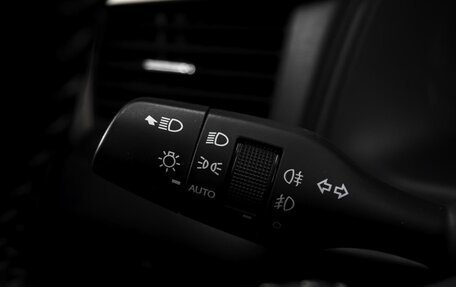 Lexus RX IV рестайлинг, 2019 год, 5 449 000 рублей, 23 фотография