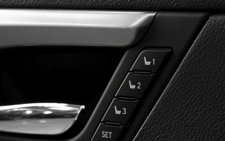 Lexus RX IV рестайлинг, 2019 год, 5 449 000 рублей, 26 фотография