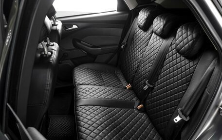 Ford Focus III, 2011 год, 799 000 рублей, 9 фотография