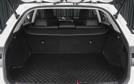 Lexus RX IV рестайлинг, 2019 год, 5 449 000 рублей, 28 фотография